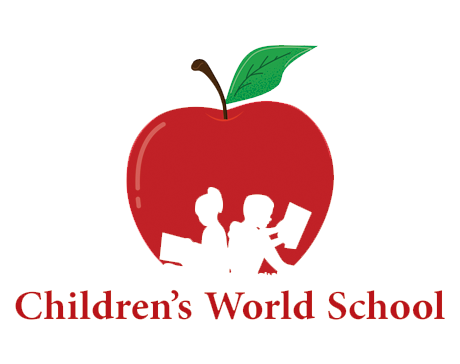 Children’s World School