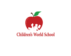 Children’s World School